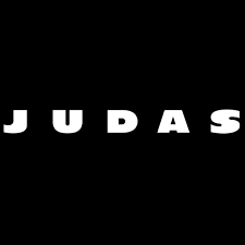 Judas logo